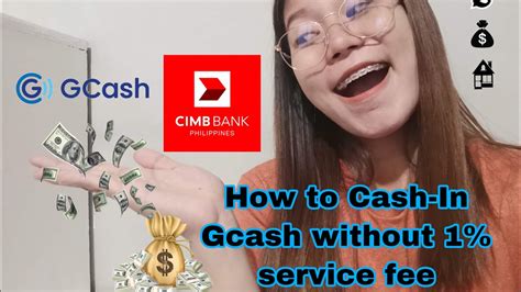 How To Cash In Change Without A Fee